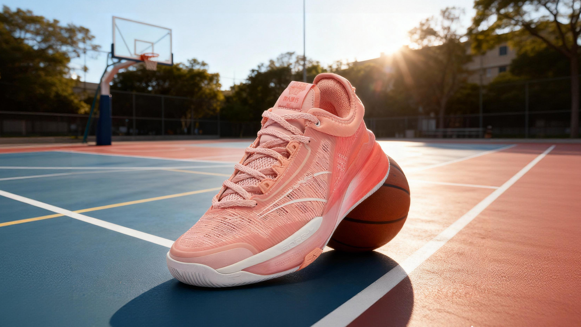 361° DVD 1 SE DINWIDDIE スペンサー・ディンウィディ Amazon.com | 361° DVD 1 Basketball Shoes for Men Breathable
